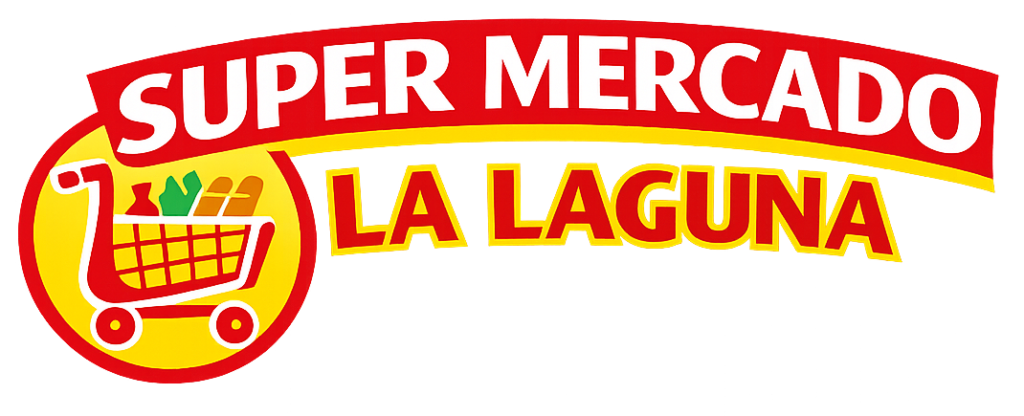 LogoSupermercado