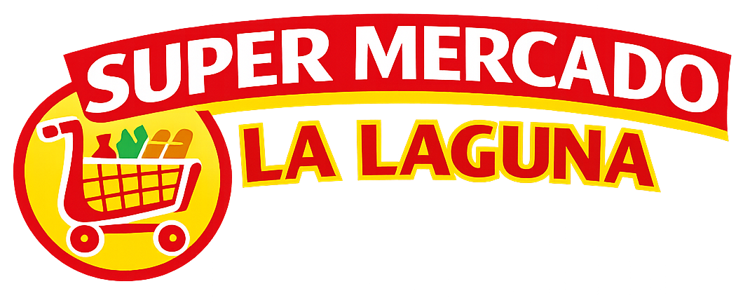 LogoSupermercado
